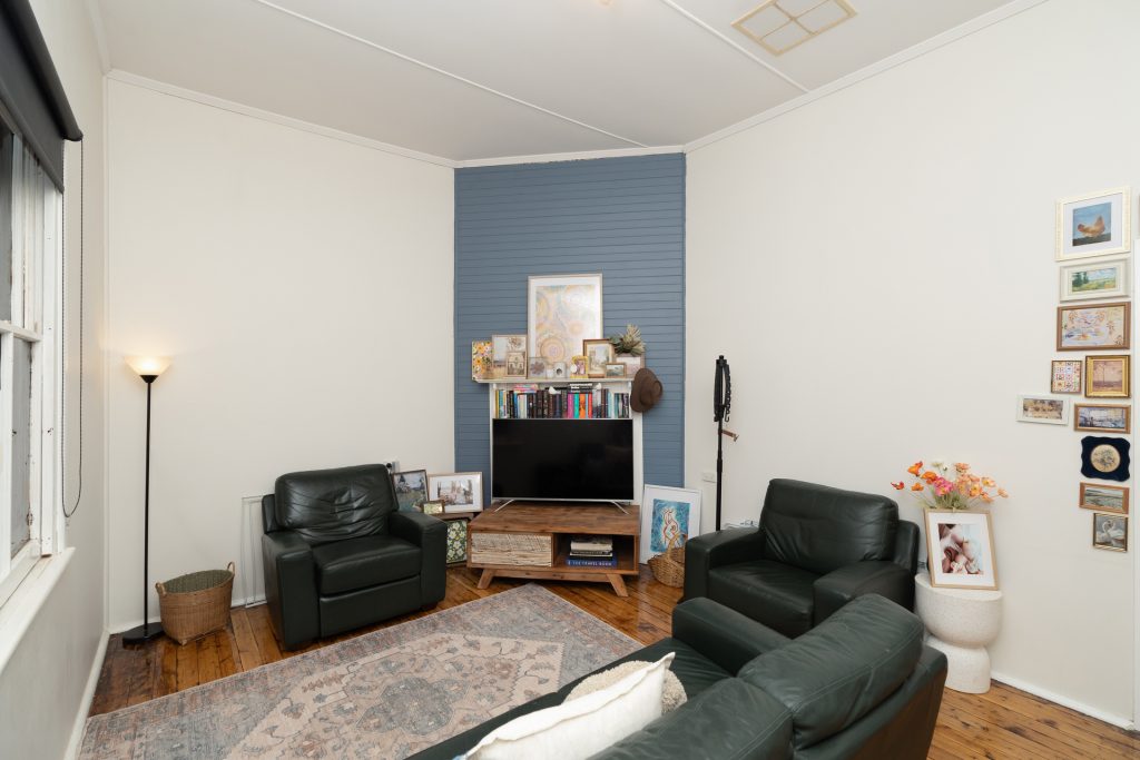 47 Coolibah Street, Leeton NSW 2705 - photo 4