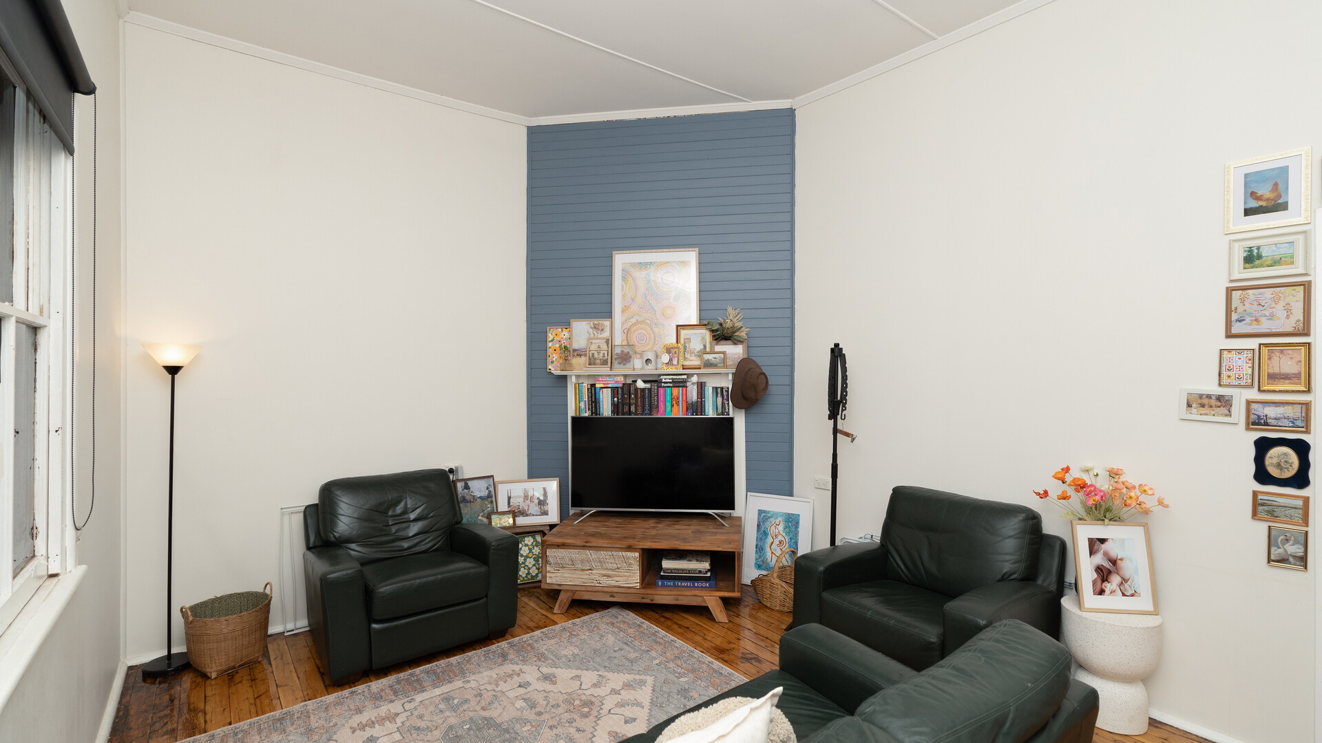 47 Coolibah Street, Leeton NSW 2705 - photo 4