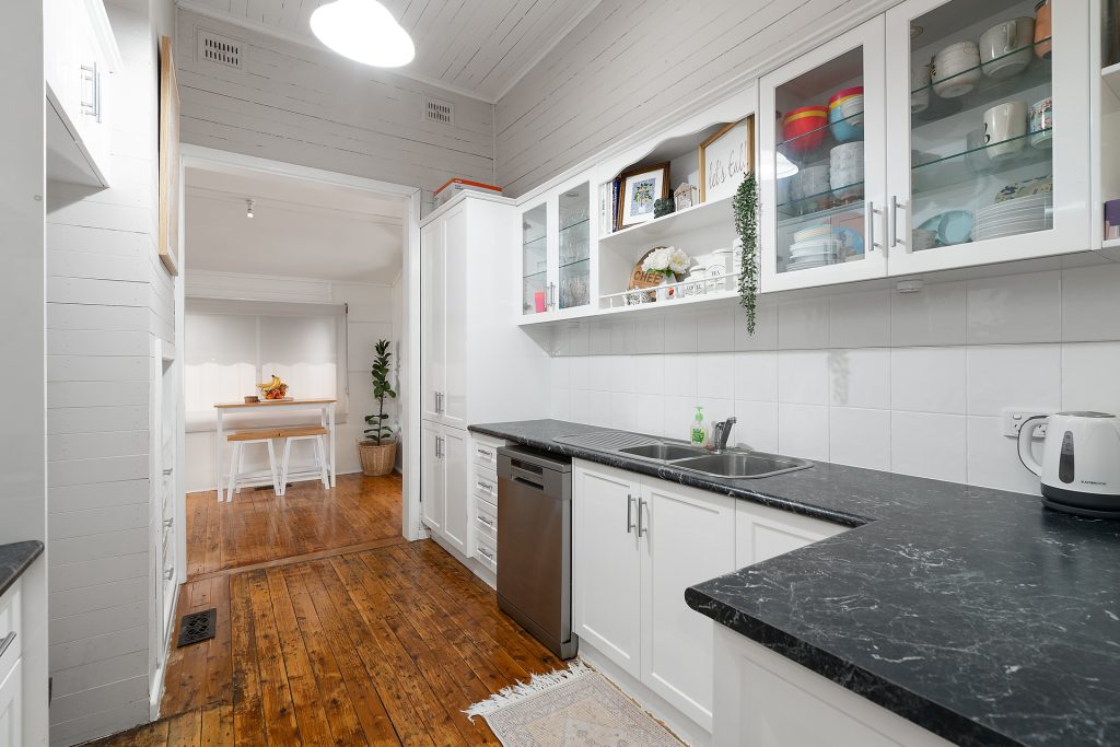 47 Coolibah Street, Leeton NSW 2705 - photo 6