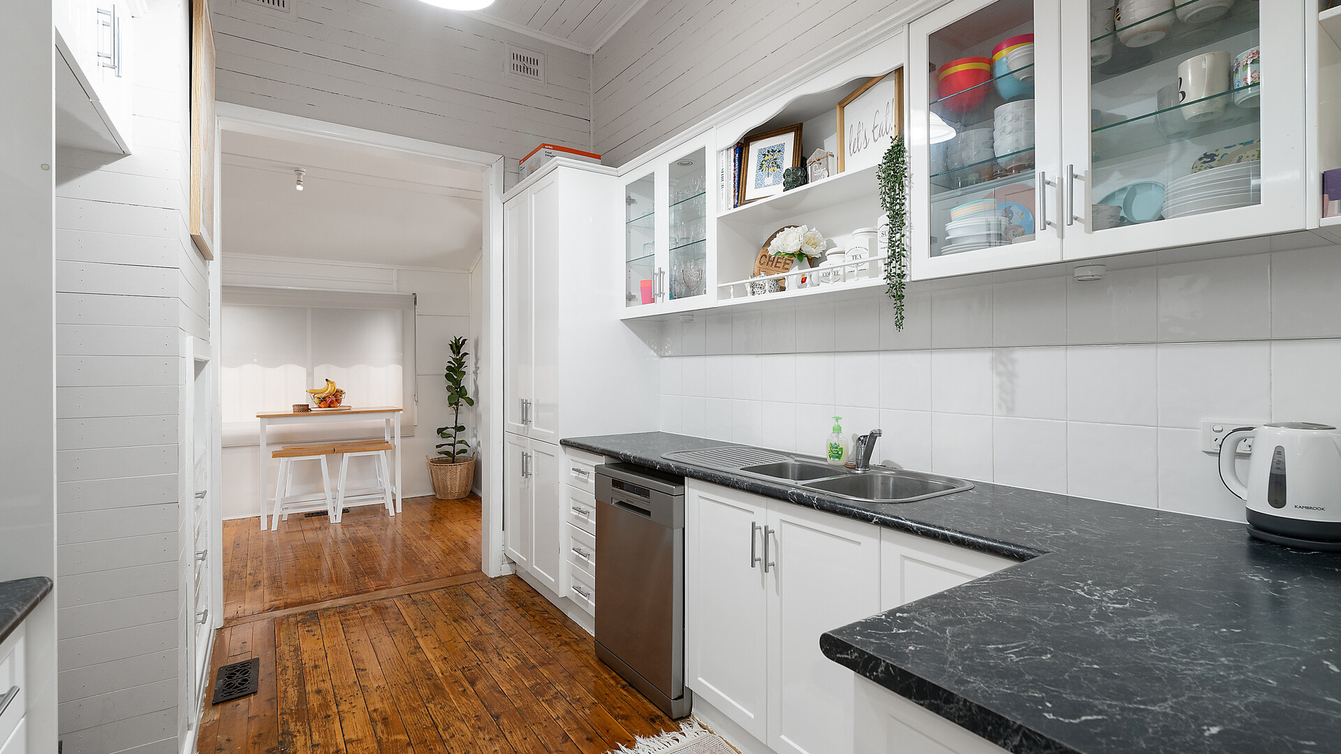 47 Coolibah Street, Leeton NSW 2705 - photo 6