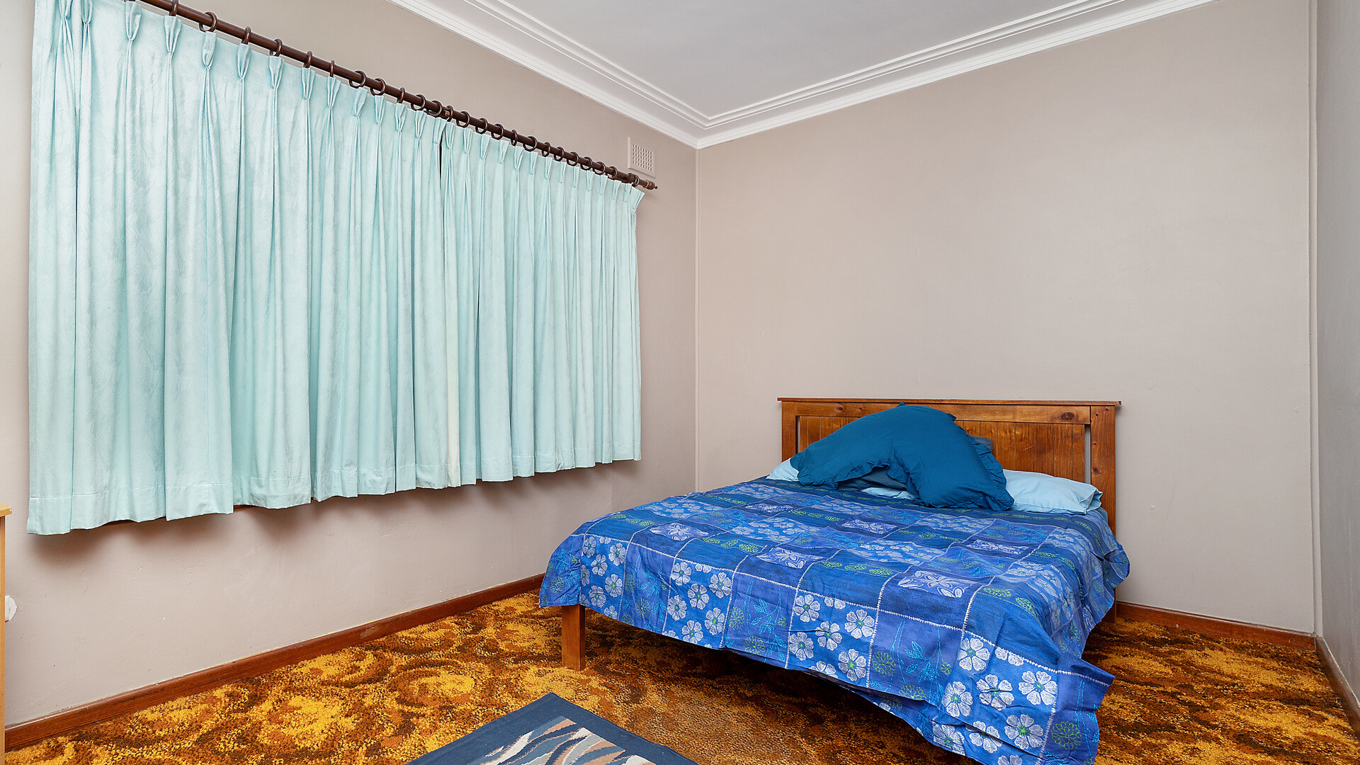 21 Cherry Avenue, Leeton NSW 2705 - photo 11