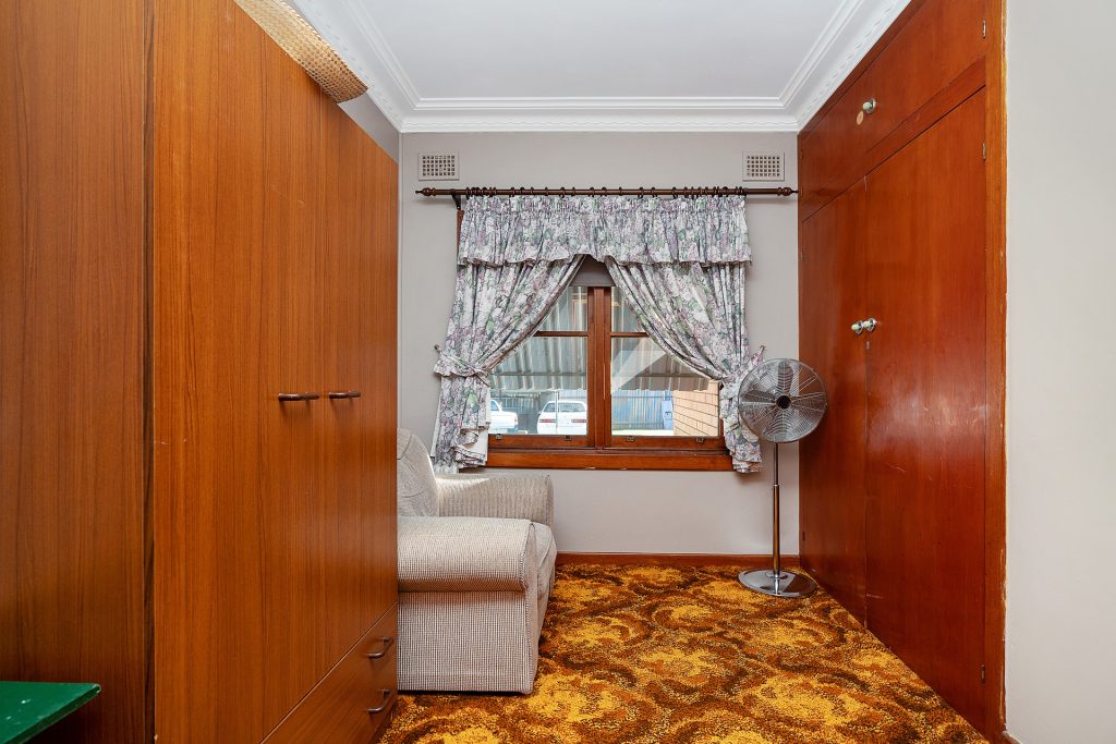 21 Cherry Avenue, Leeton NSW 2705 - photo 12