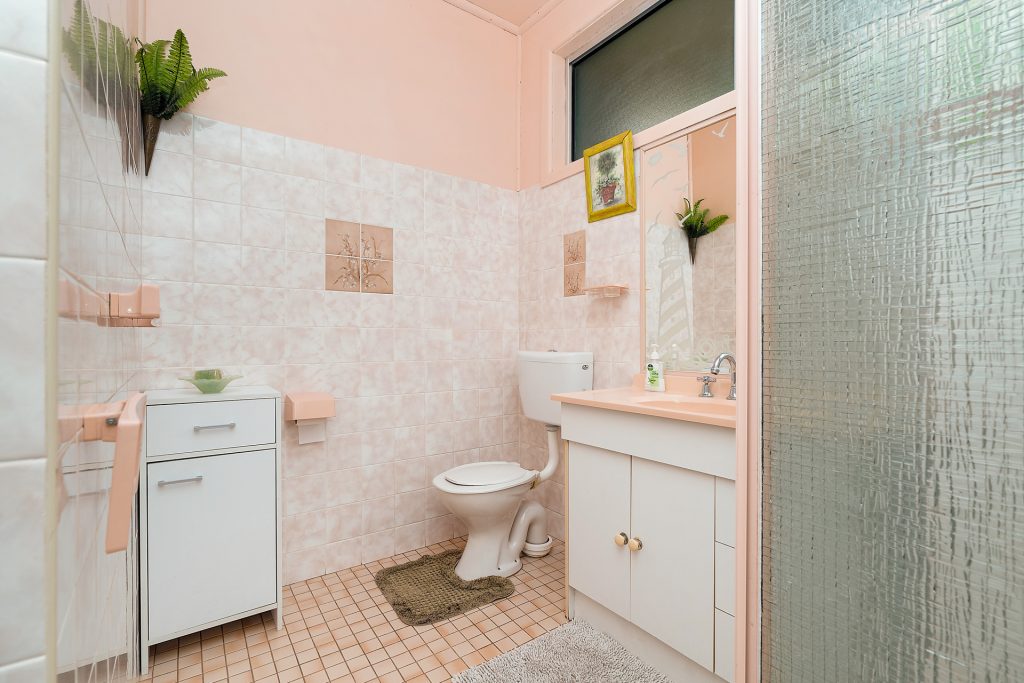 21 Cherry Avenue, Leeton NSW 2705 - photo 13