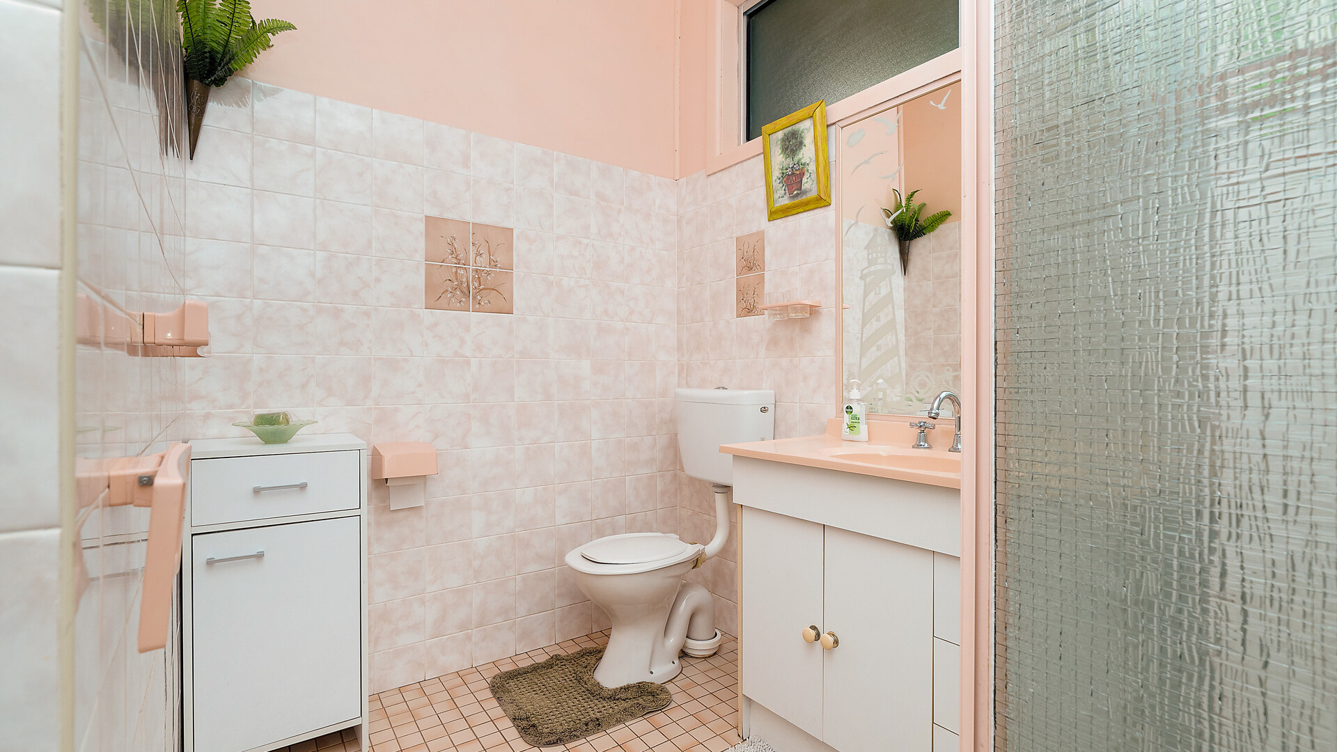 21 Cherry Avenue, Leeton NSW 2705 - photo 13