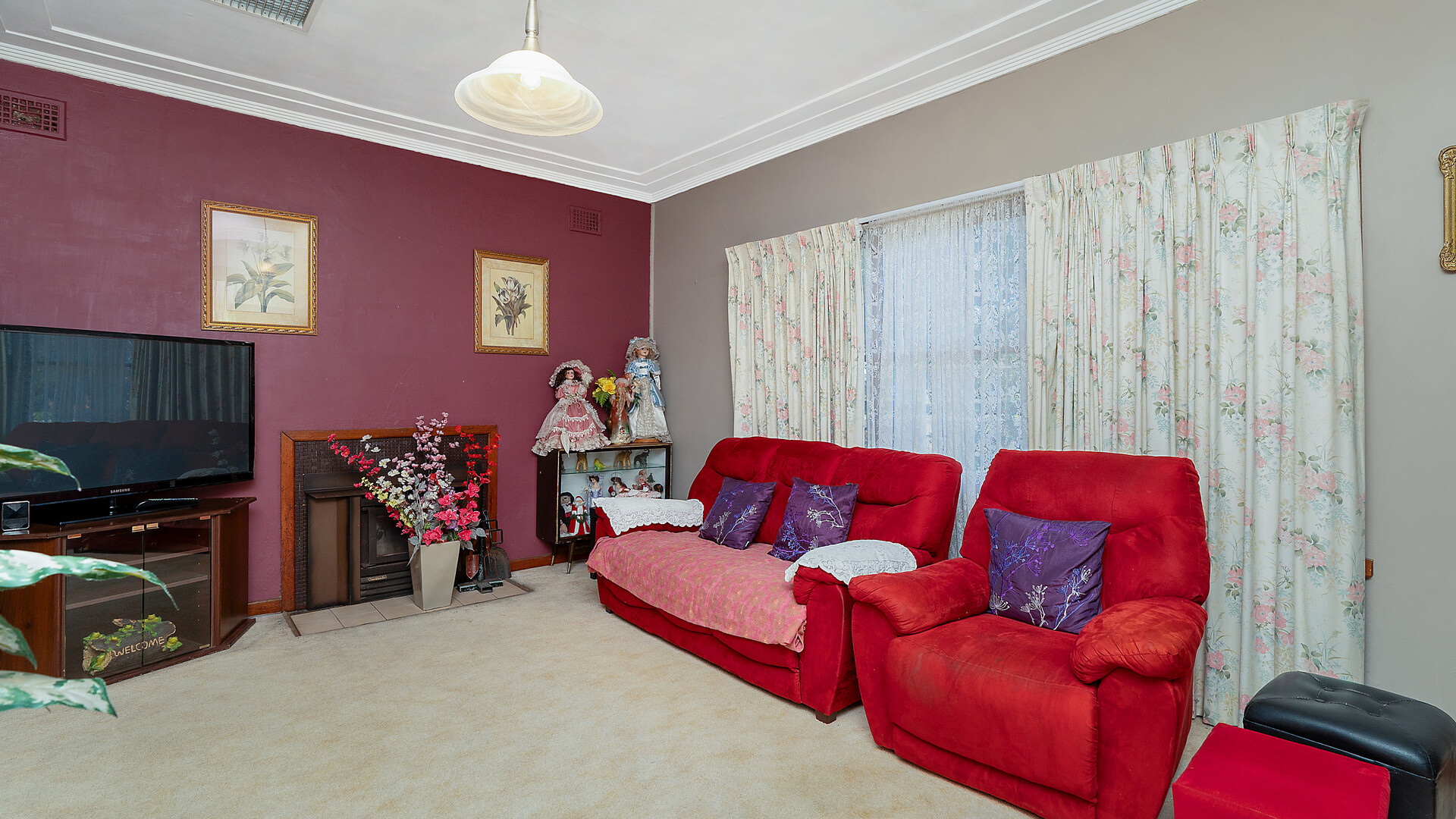 21 Cherry Avenue, Leeton NSW 2705 - photo 5