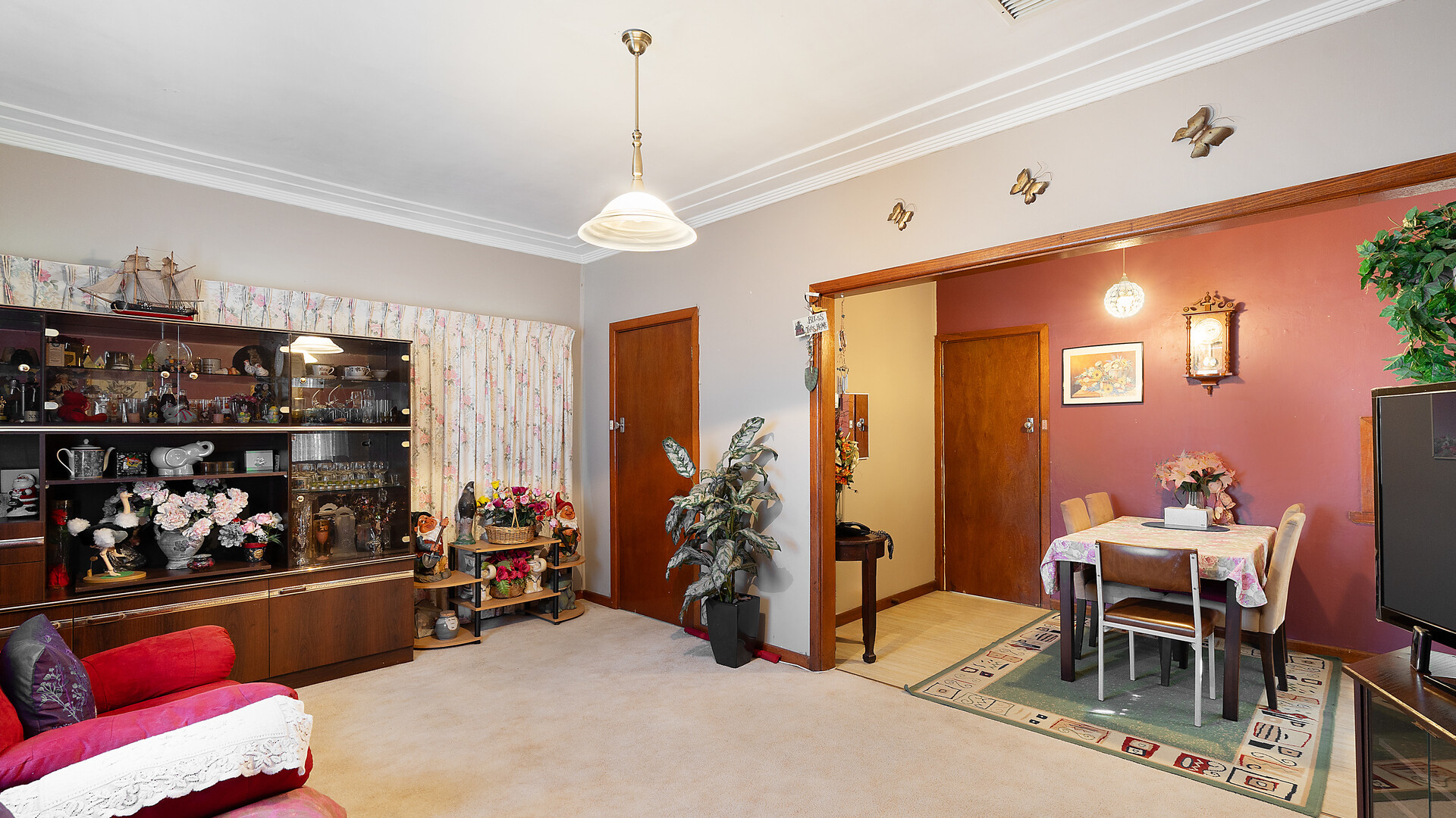 21 Cherry Avenue, Leeton NSW 2705 - photo 6