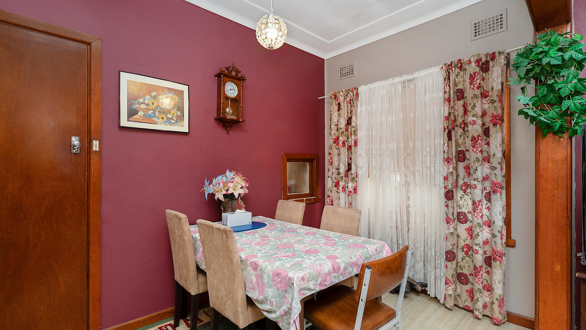 21 Cherry Avenue, Leeton NSW 2705 - photo 7