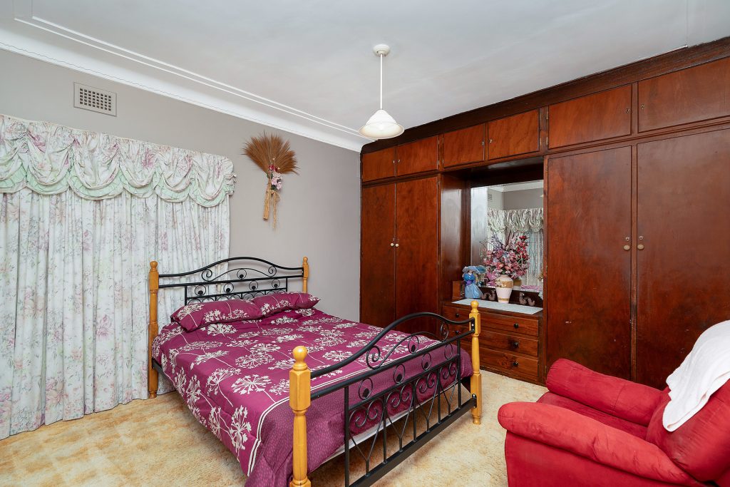 21 Cherry Avenue, Leeton NSW 2705 - photo 10