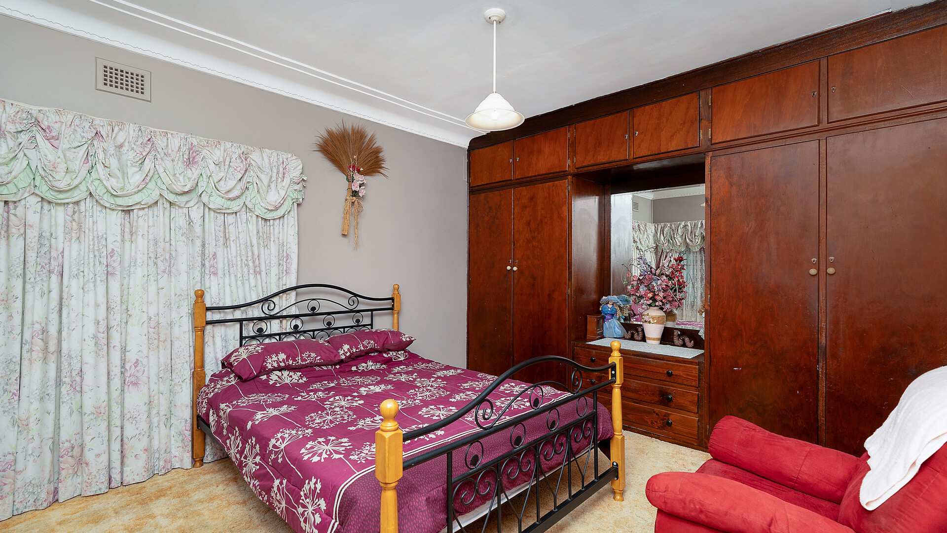 21 Cherry Avenue, Leeton NSW 2705 - photo 10