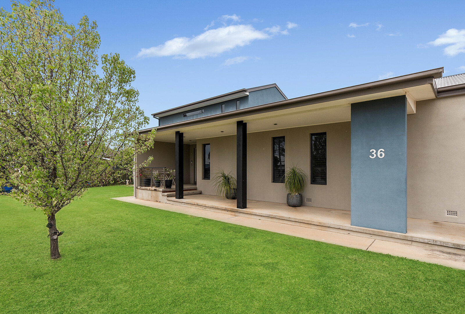 36 Willow Street, Leeton NSW 2705 - photo 2
