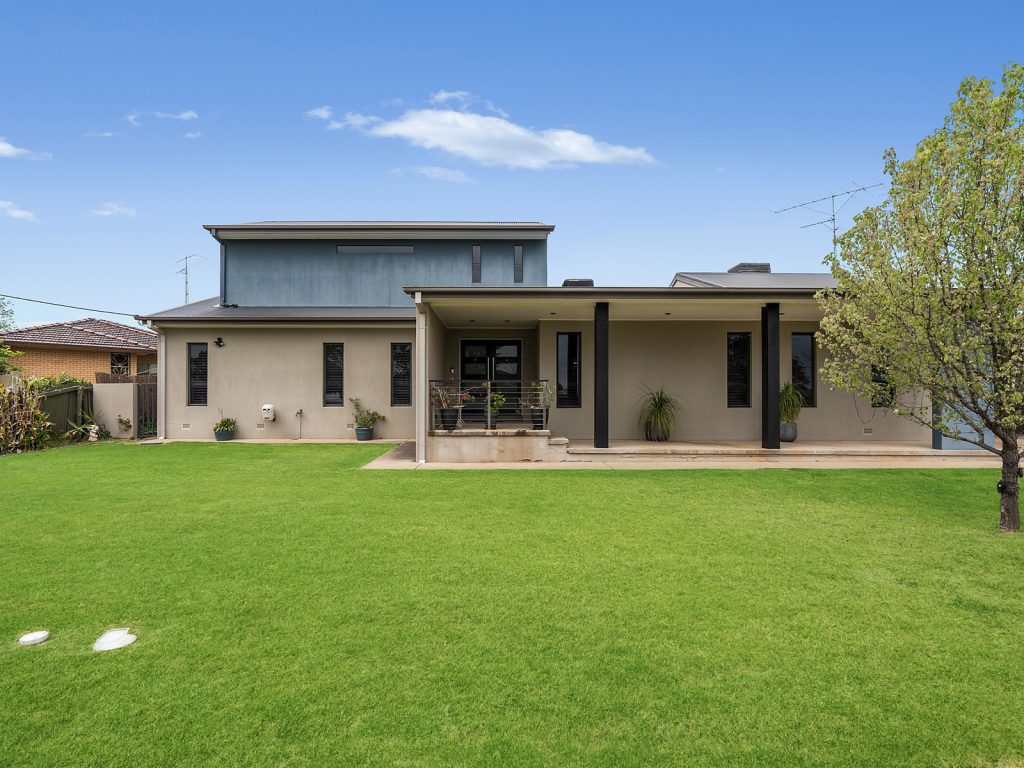 36 Willow Street, Leeton NSW 2705 - McGrath Riverina