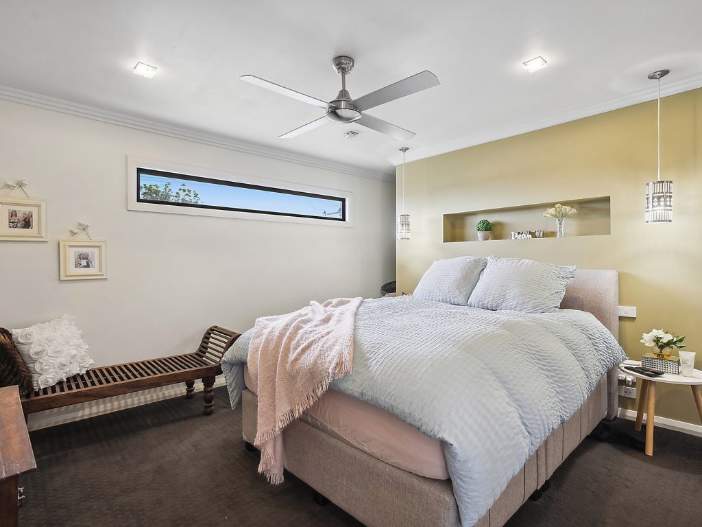 36 Willow Street, Leeton NSW 2705 - photo 13
