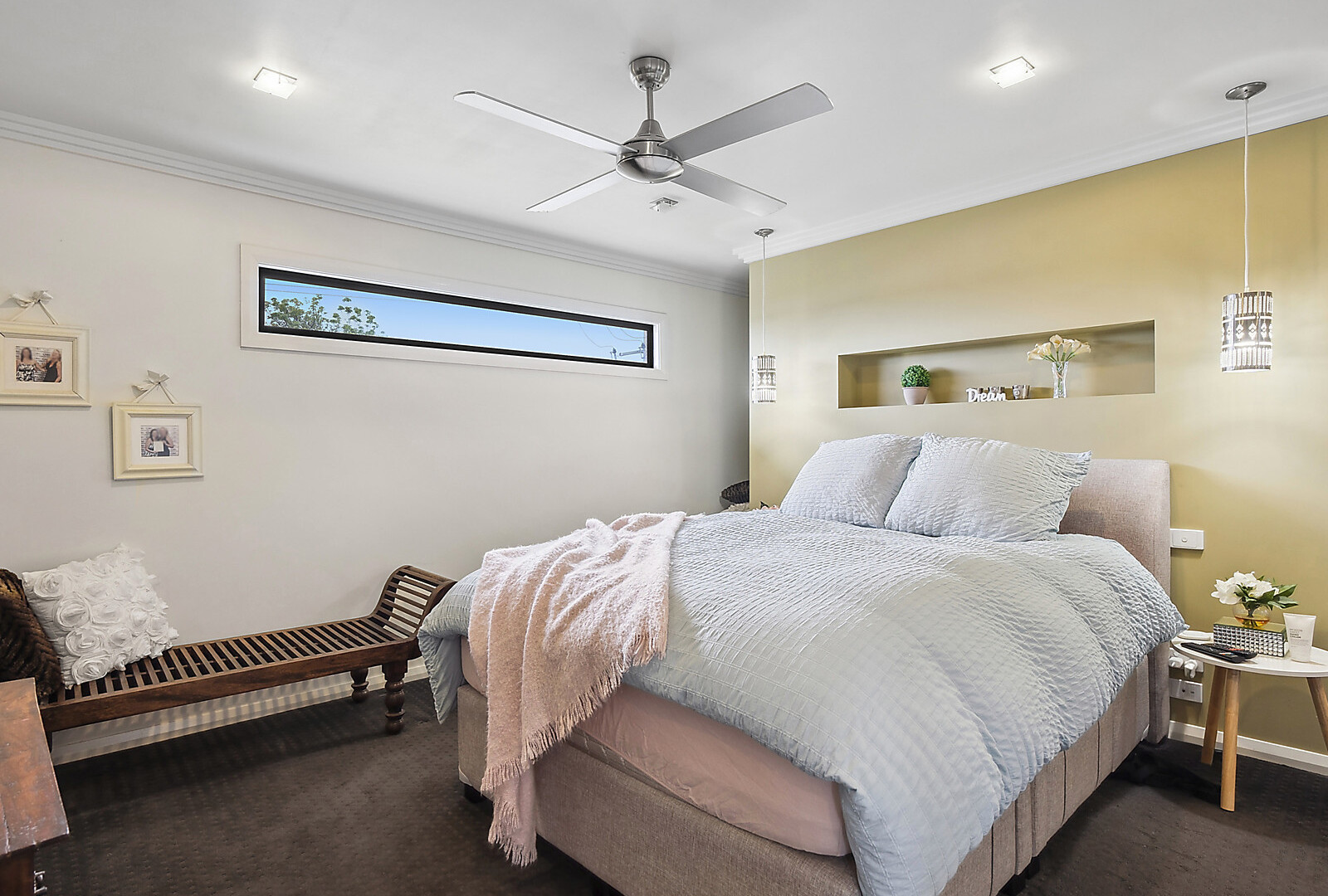 36 Willow Street, Leeton NSW 2705 - photo 13