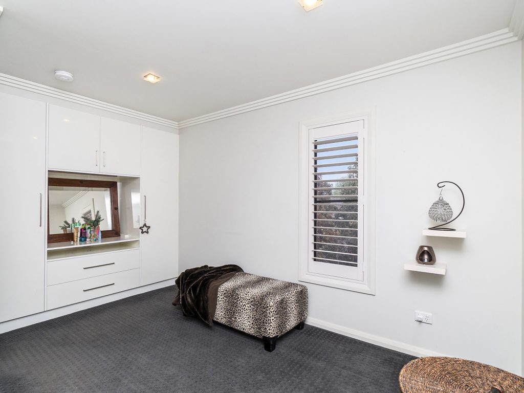 36 Willow Street, Leeton NSW 2705 - photo 15
