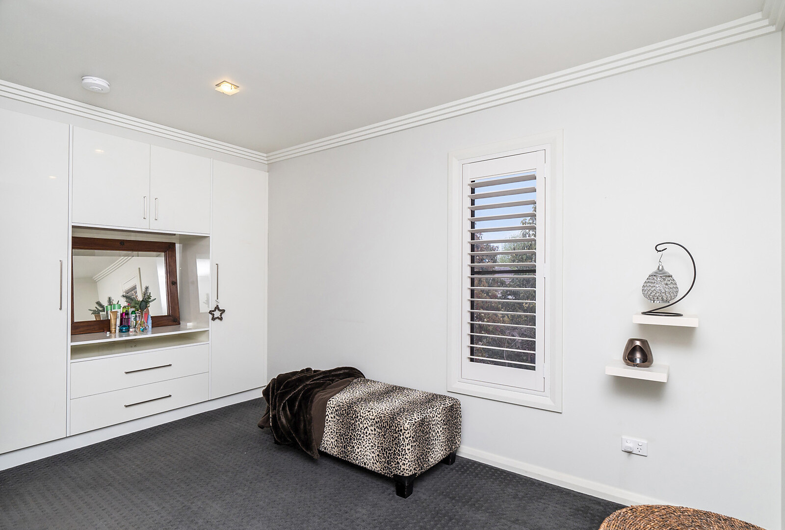 36 Willow Street, Leeton NSW 2705 - photo 15
