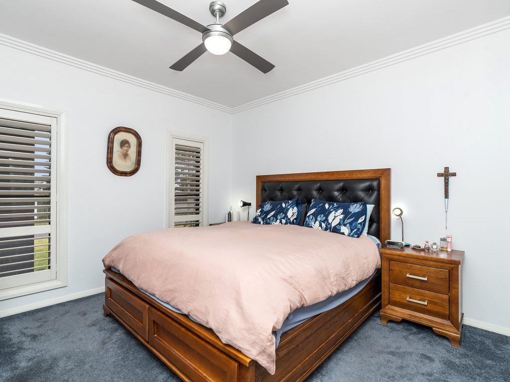 36 Willow Street, Leeton NSW 2705 - photo 17