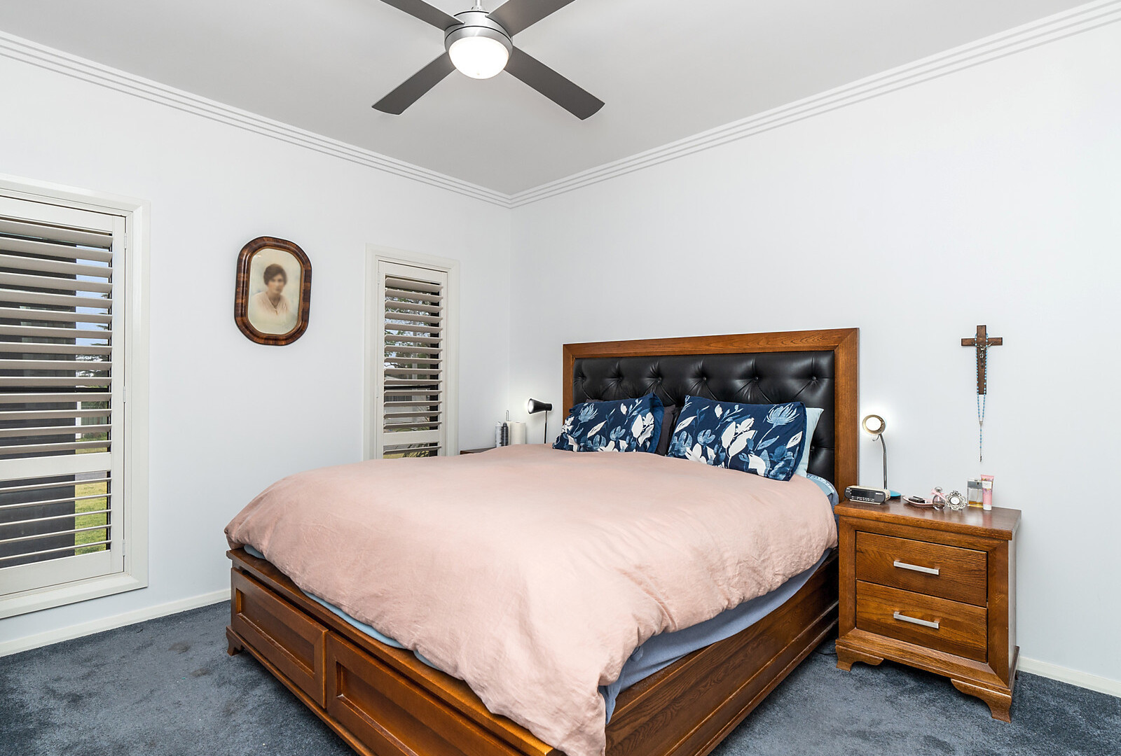 36 Willow Street, Leeton NSW 2705 - photo 17