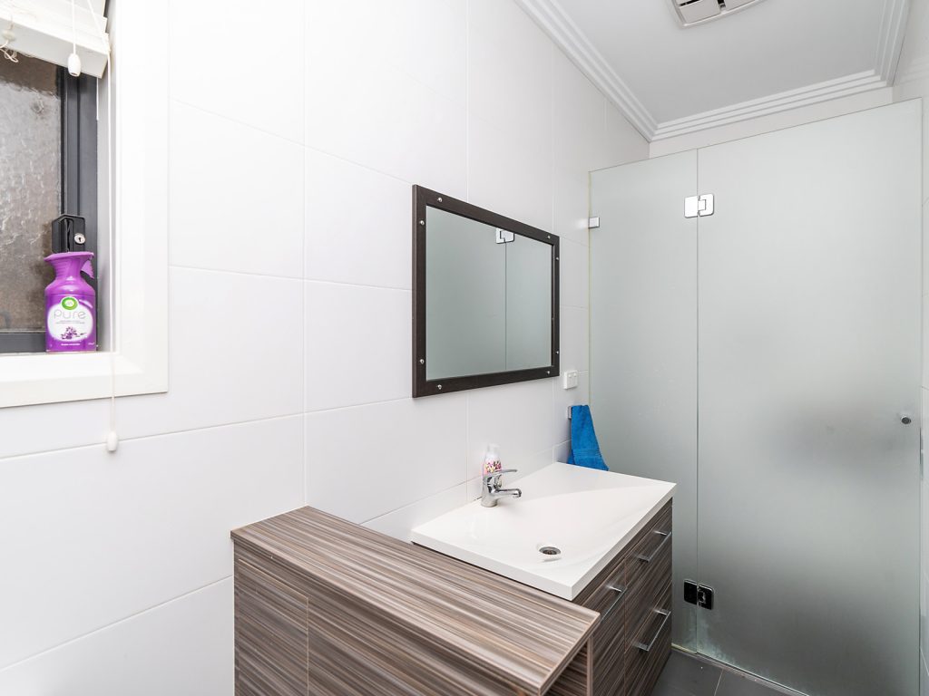36 Willow Street, Leeton NSW 2705 - photo 18