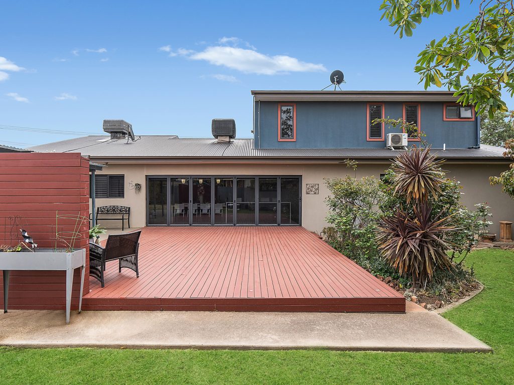 36 Willow Street, Leeton NSW 2705 - photo 19