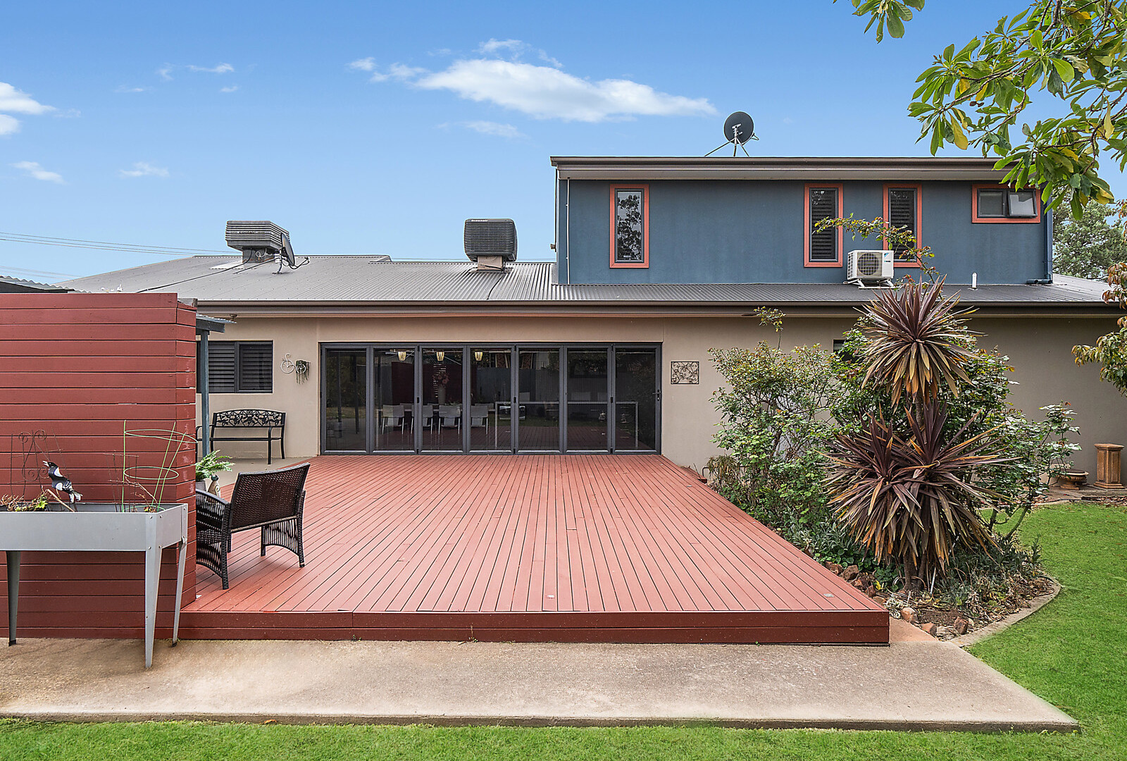 36 Willow Street, Leeton NSW 2705 - photo 19