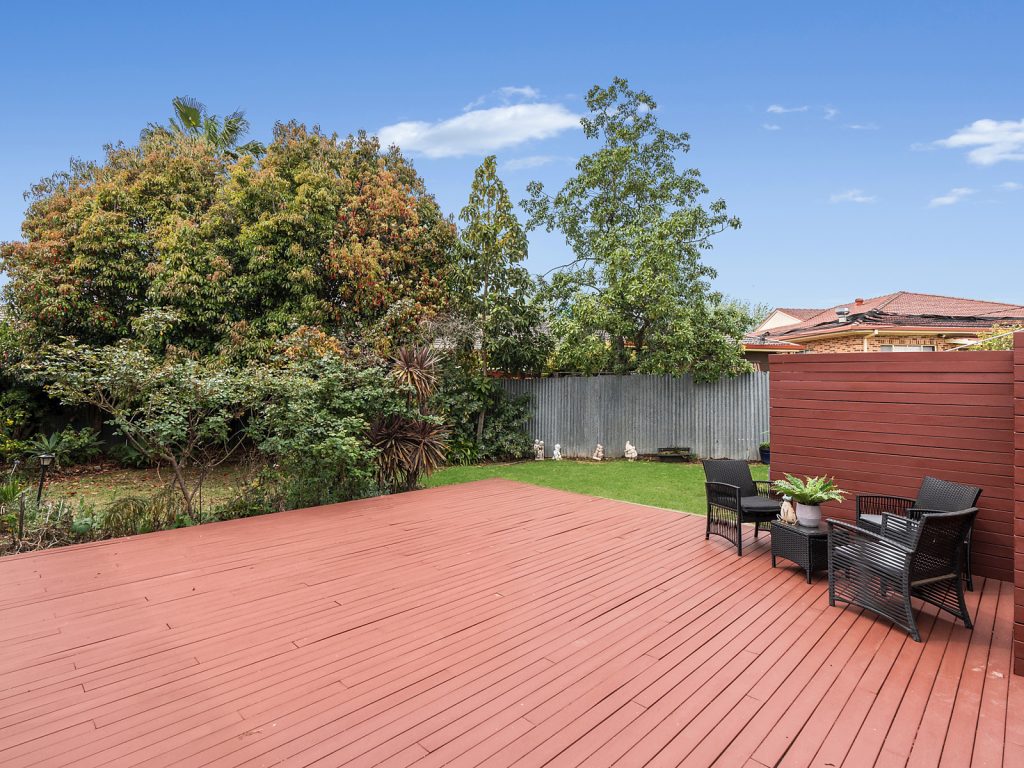 36 Willow Street, Leeton NSW 2705 - photo 20