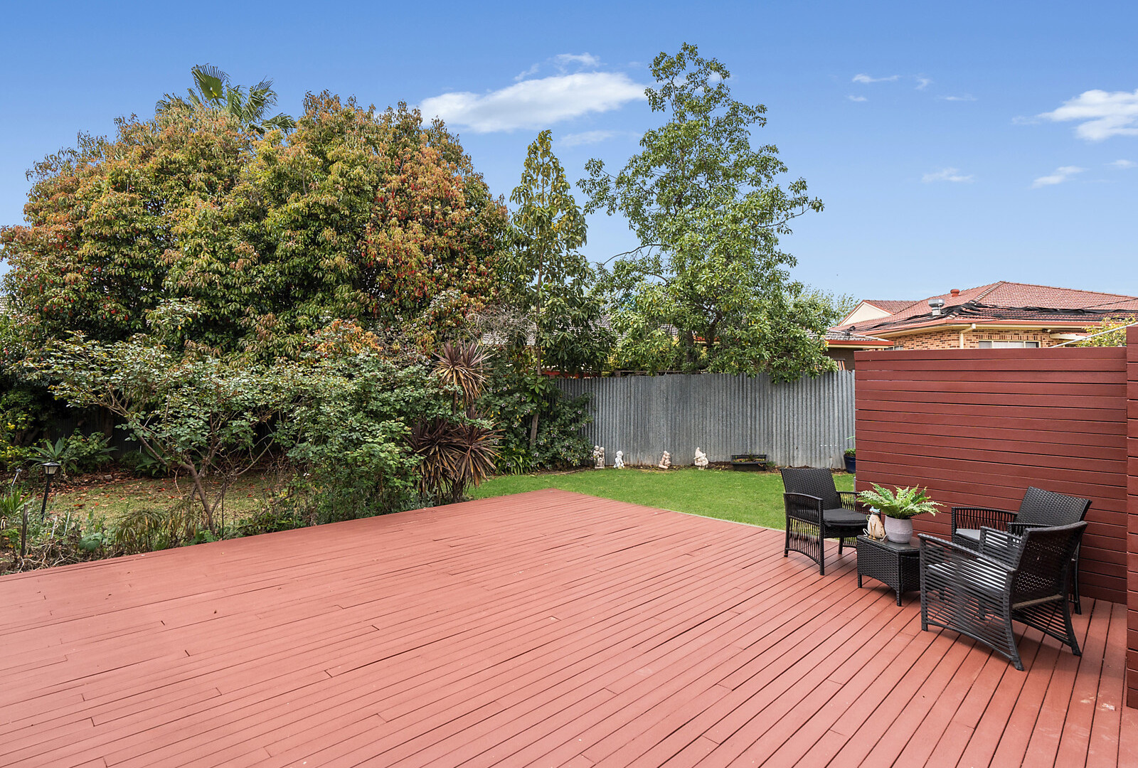 36 Willow Street, Leeton NSW 2705 - photo 20