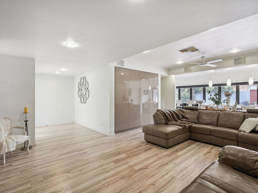 36 Willow Street, Leeton NSW 2705 - photo 3