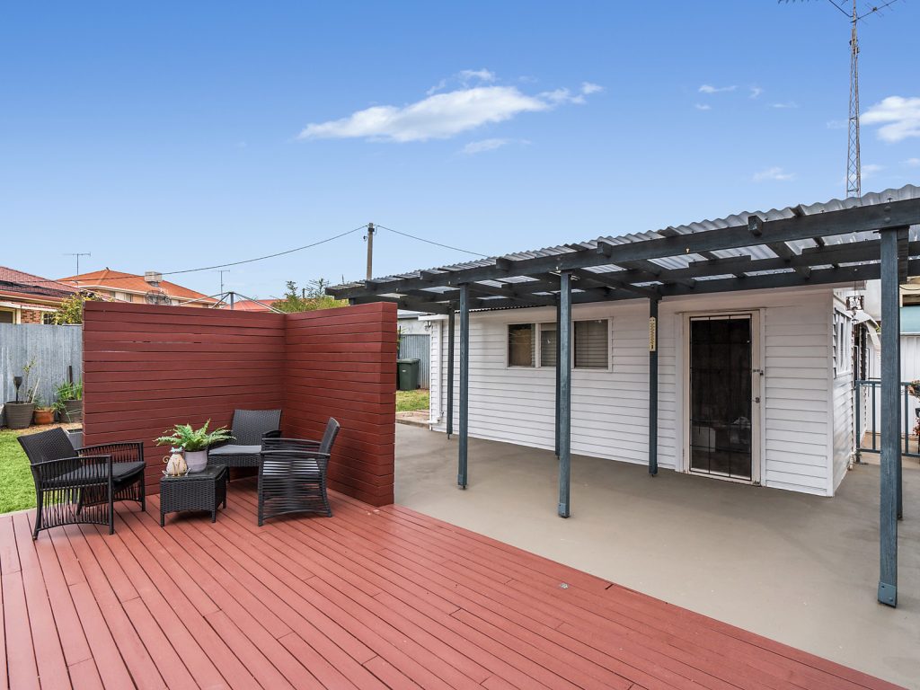 36 Willow Street, Leeton NSW 2705 - photo 21