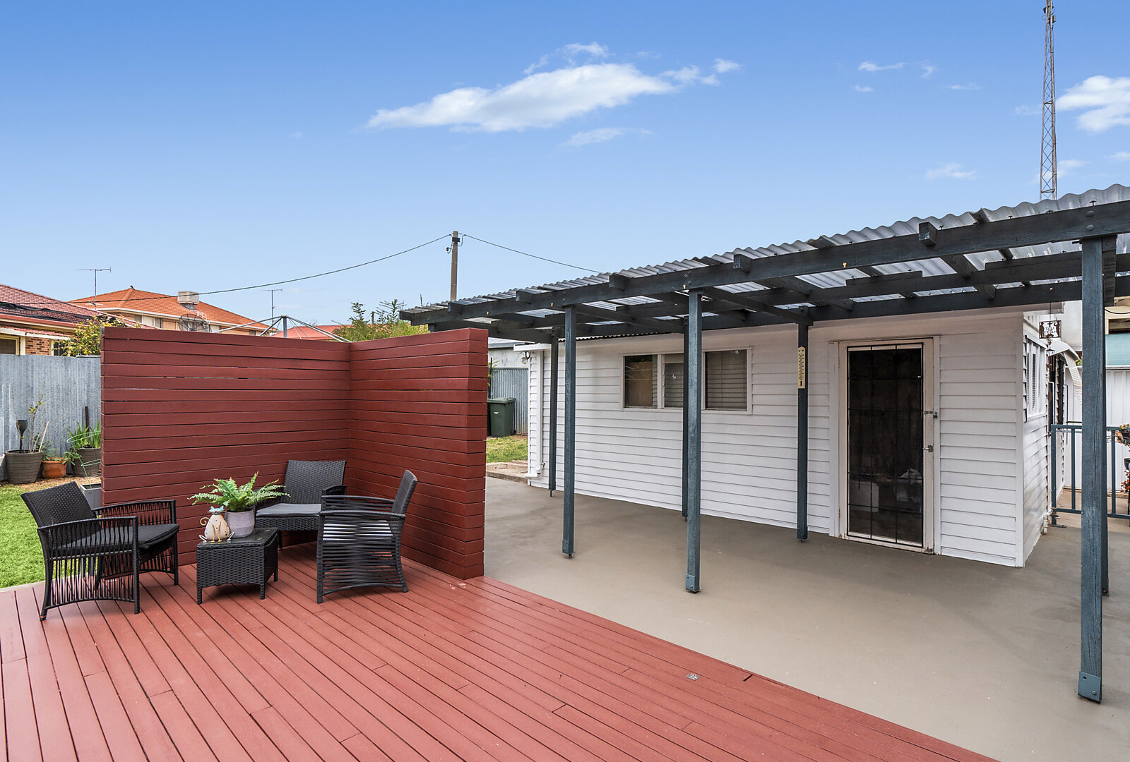 36 Willow Street, Leeton NSW 2705 - photo 21
