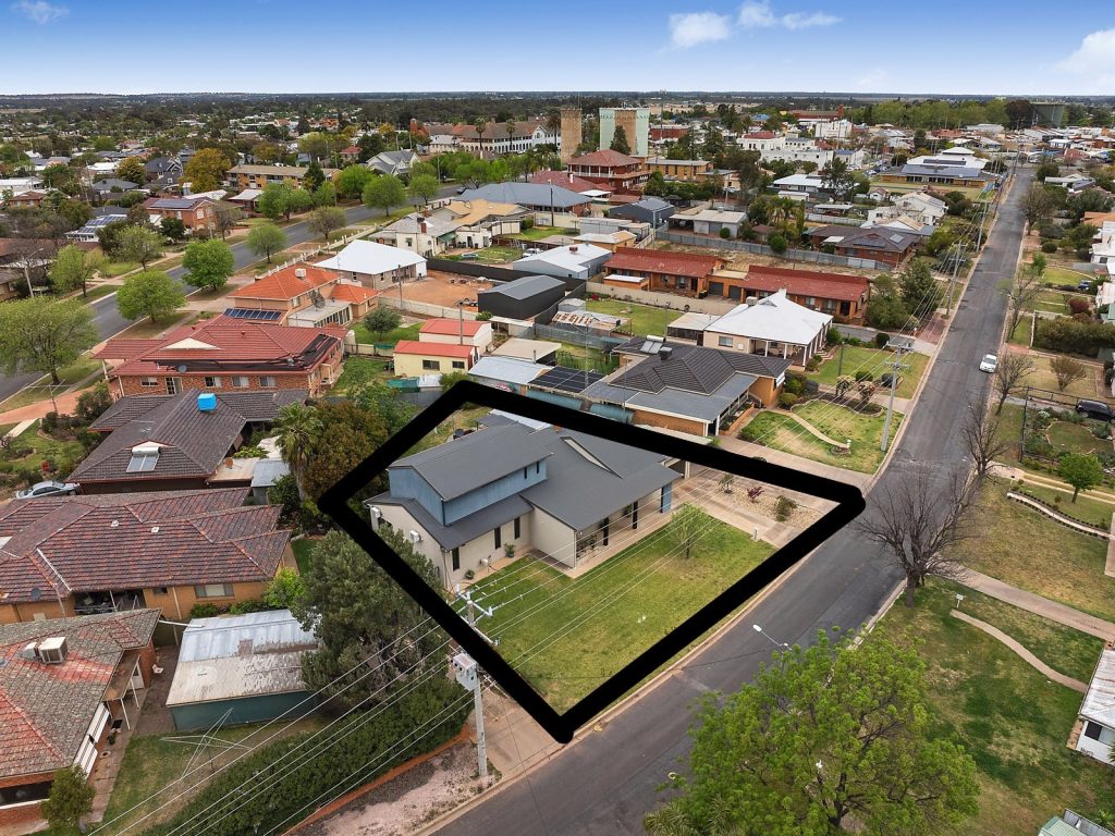 36 Willow Street, Leeton NSW 2705 - photo 22