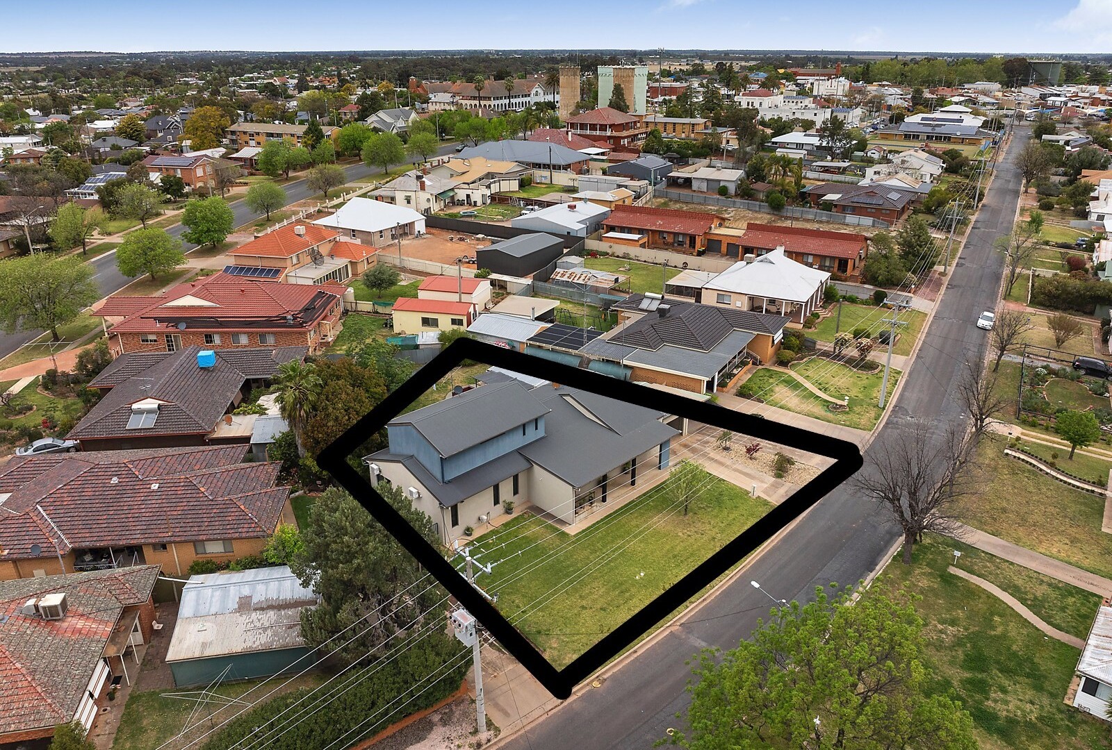 36 Willow Street, Leeton NSW 2705 - photo 22