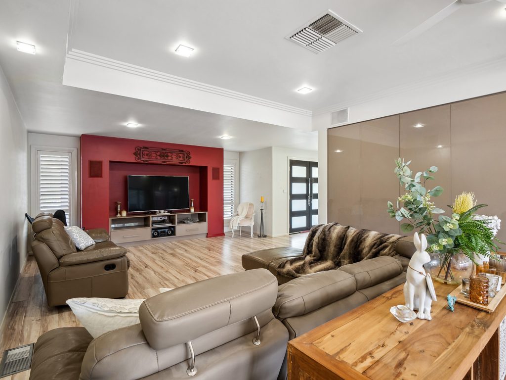 36 Willow Street, Leeton NSW 2705 - photo 5