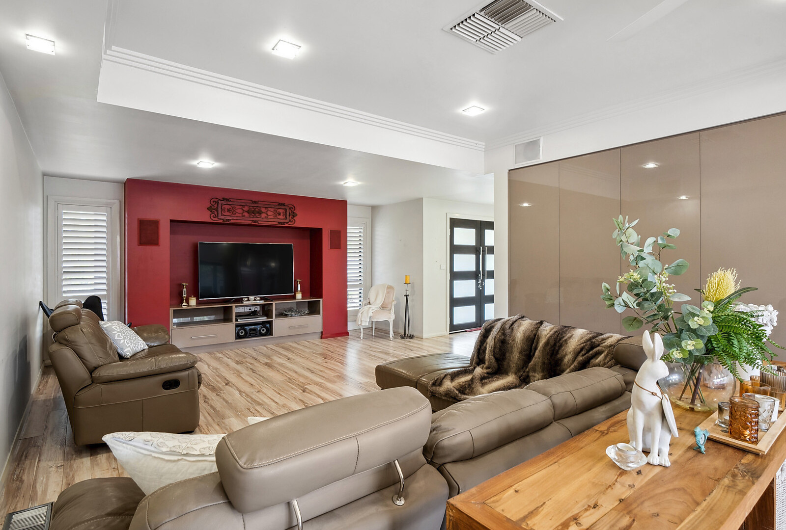 36 Willow Street, Leeton NSW 2705 - photo 5