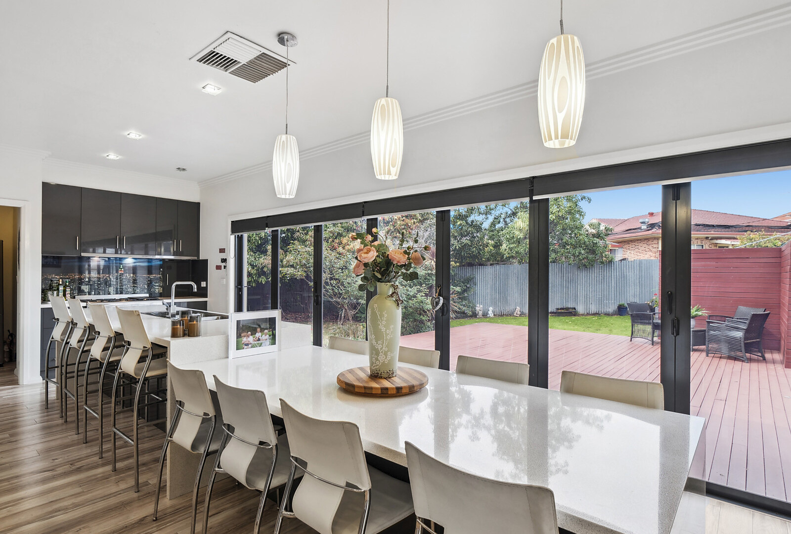 36 Willow Street, Leeton NSW 2705 - photo 6