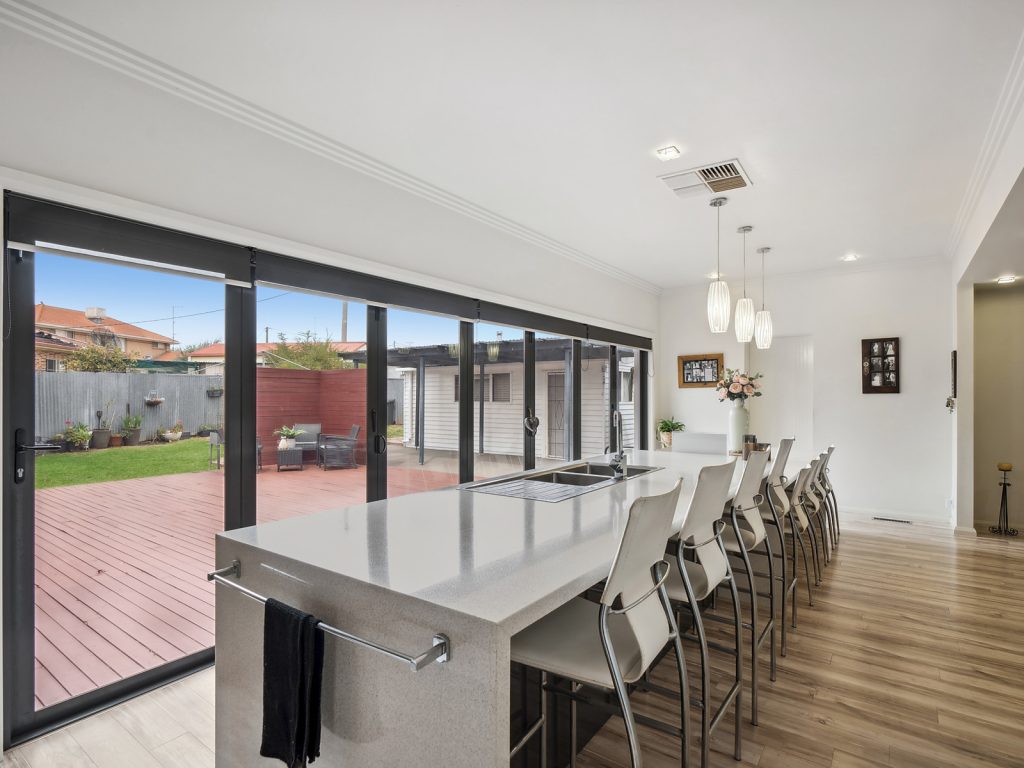 36 Willow Street, Leeton NSW 2705 - photo 7
