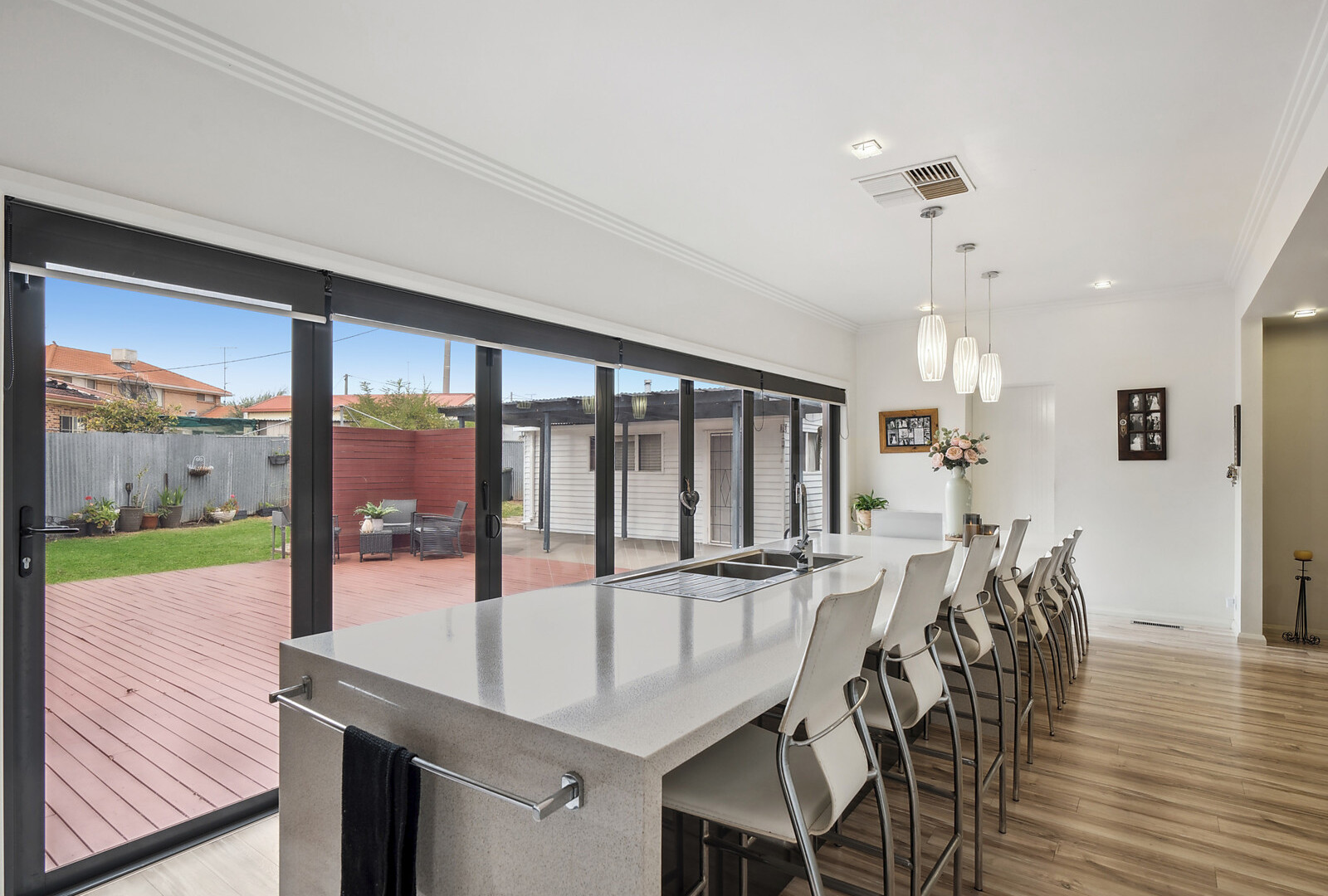 36 Willow Street, Leeton NSW 2705 - photo 7