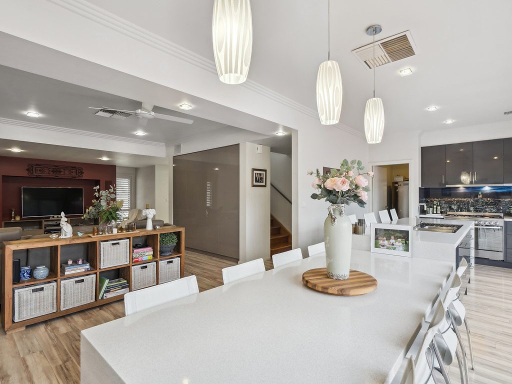 36 Willow Street, Leeton NSW 2705 - photo 8