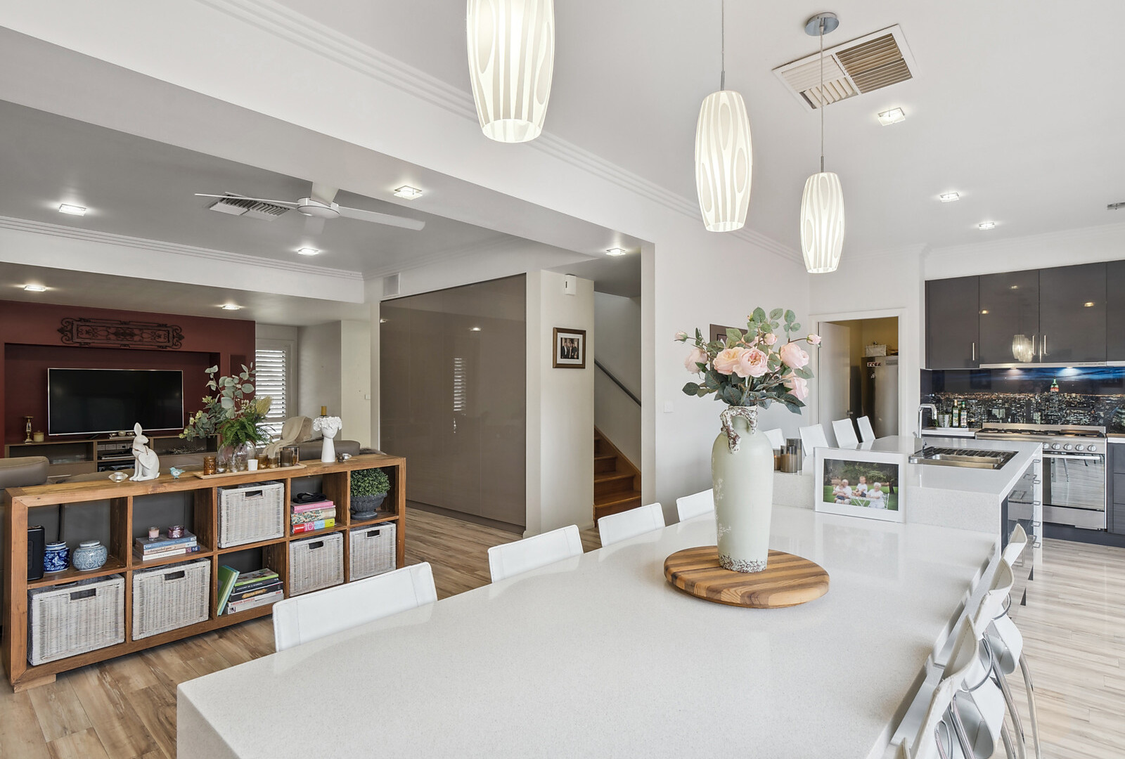 36 Willow Street, Leeton NSW 2705 - photo 8