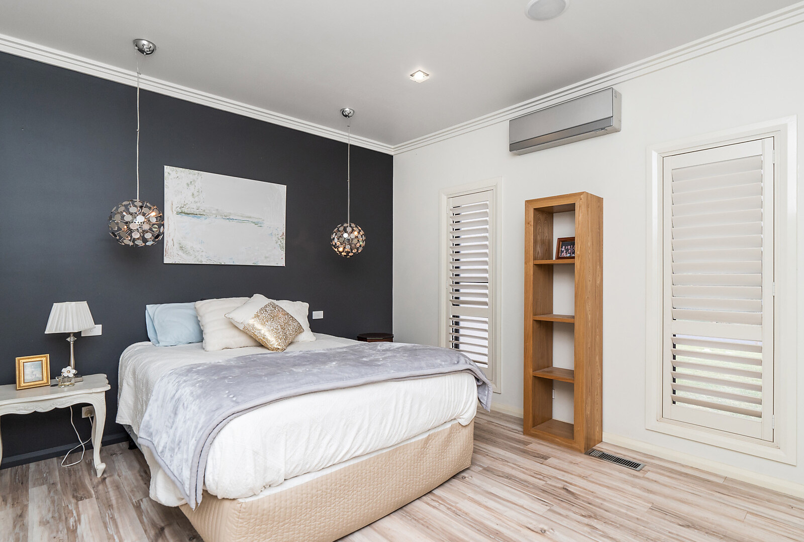 36 Willow Street, Leeton NSW 2705 - photo 9