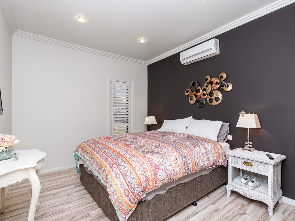 36 Willow Street, Leeton NSW 2705 - photo 10