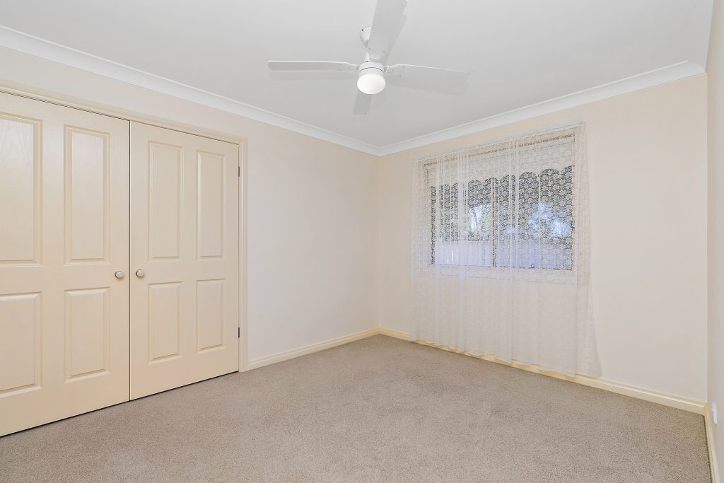 Sold - 21 Boronia Road - New Property in Leeton - Real Estate by Julie Valenzisi