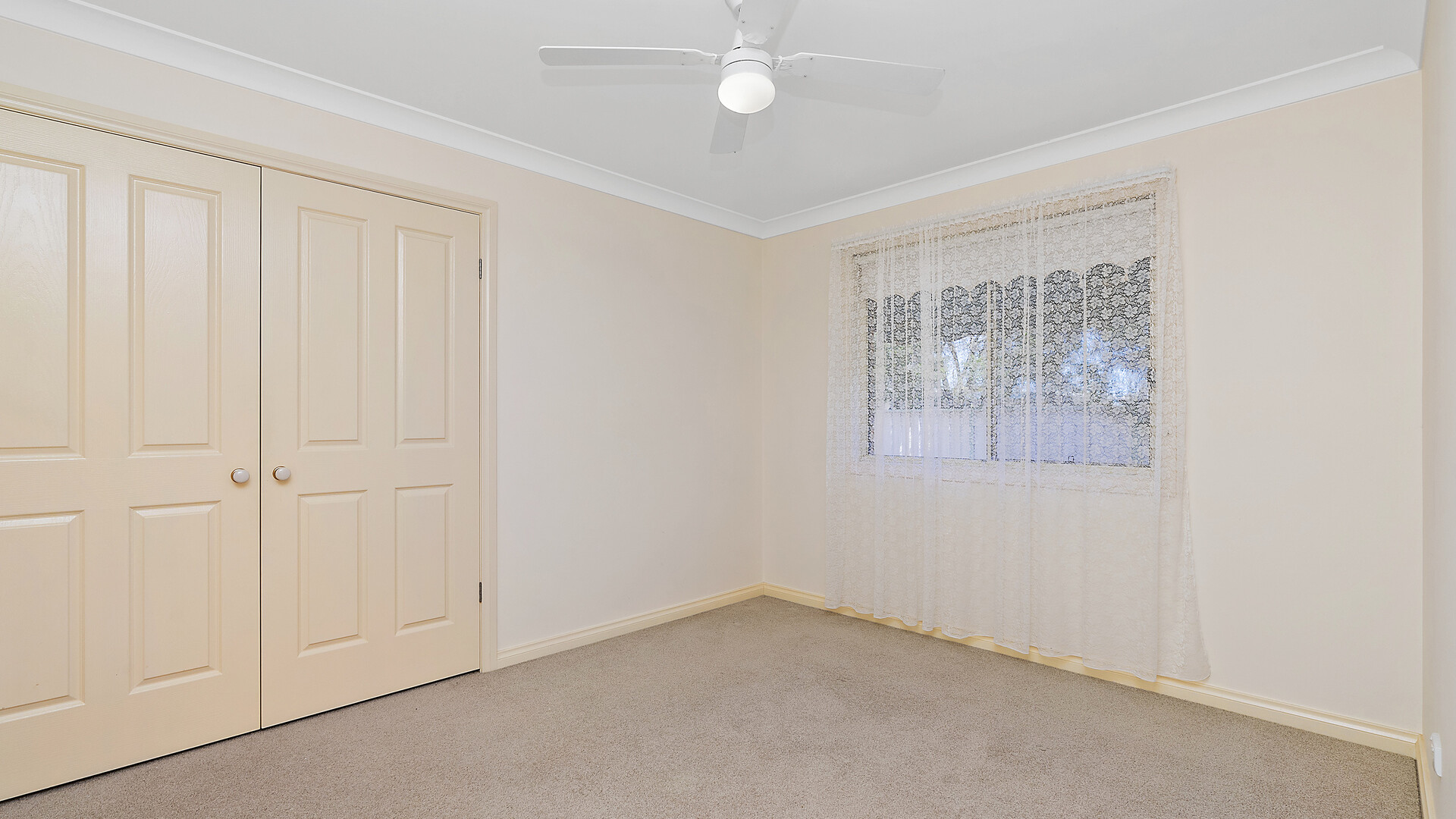 Sold - 21 Boronia Road - New Property in Leeton - Real Estate by Julie Valenzisi