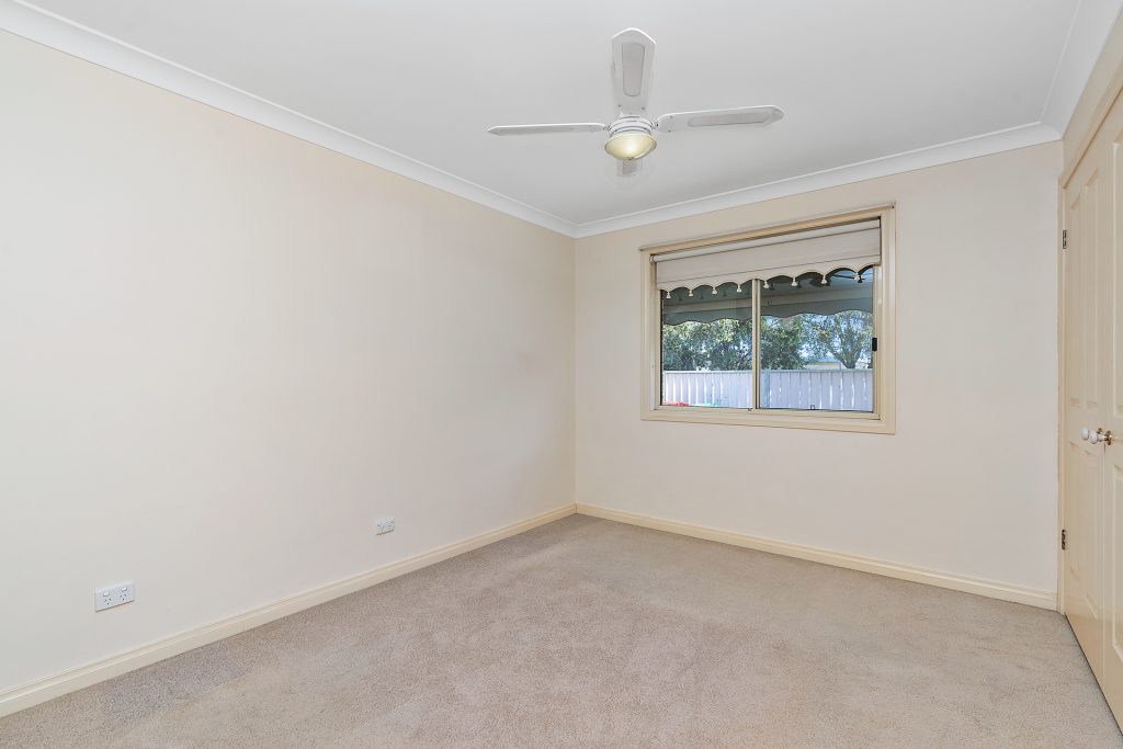 Sold - 21 Boronia Road - New Property in Leeton - Real Estate by Julie Valenzisi