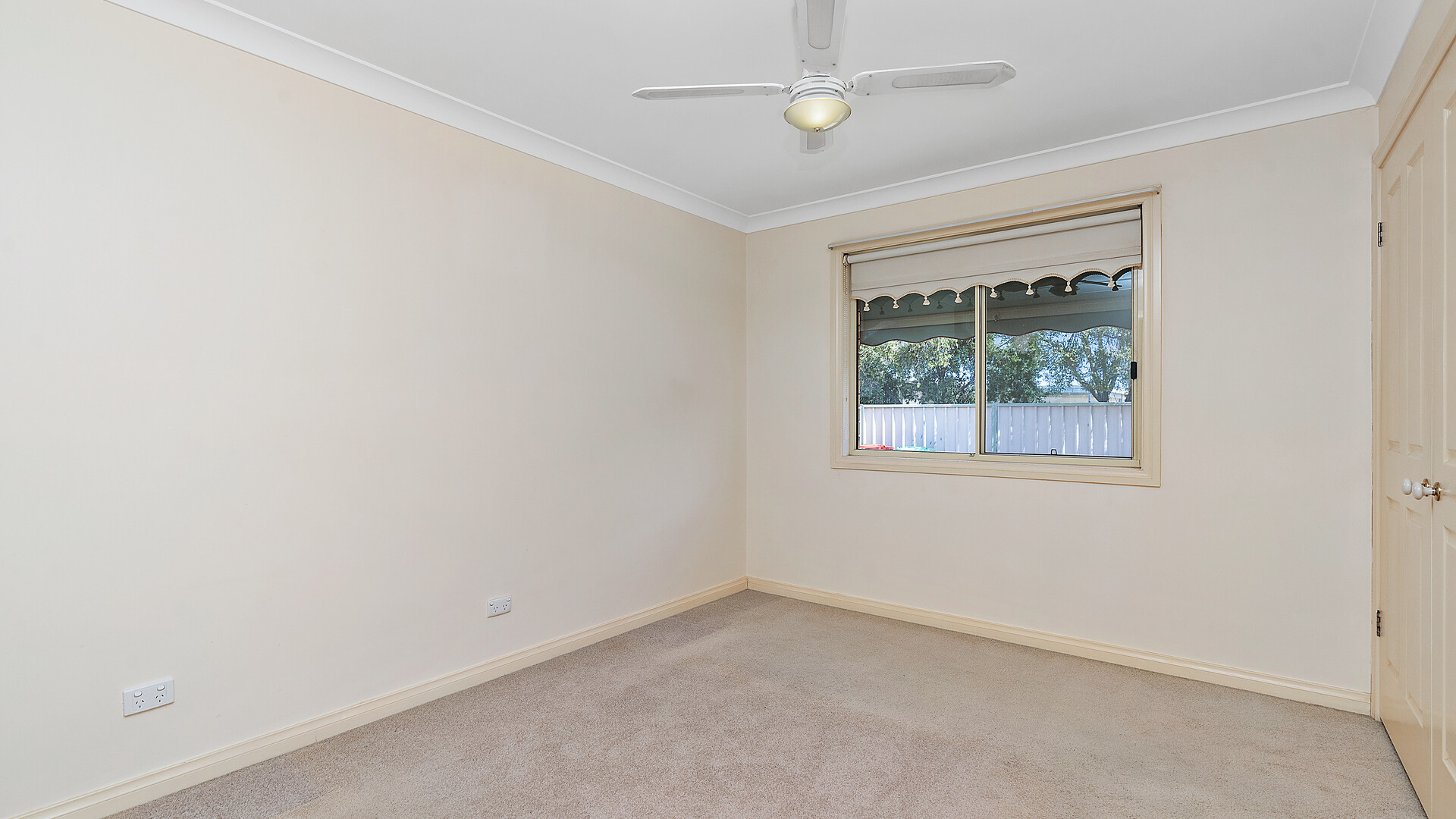 Sold - 21 Boronia Road - New Property in Leeton - Real Estate by Julie Valenzisi