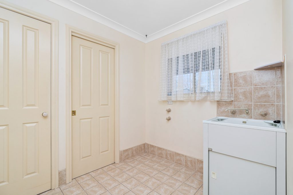 Sold - 21 Boronia Road - New Property in Leeton - Real Estate by Julie Valenzisi