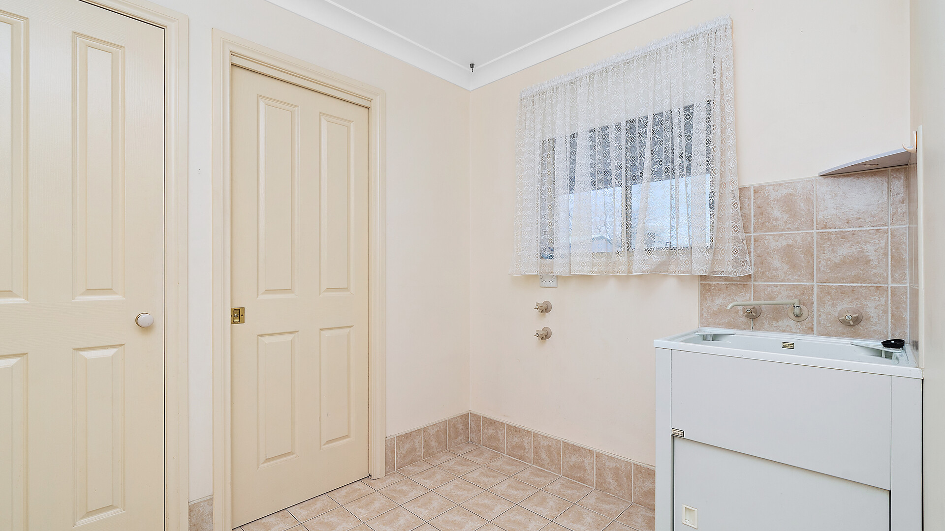 Sold - 21 Boronia Road - New Property in Leeton - Real Estate by Julie Valenzisi