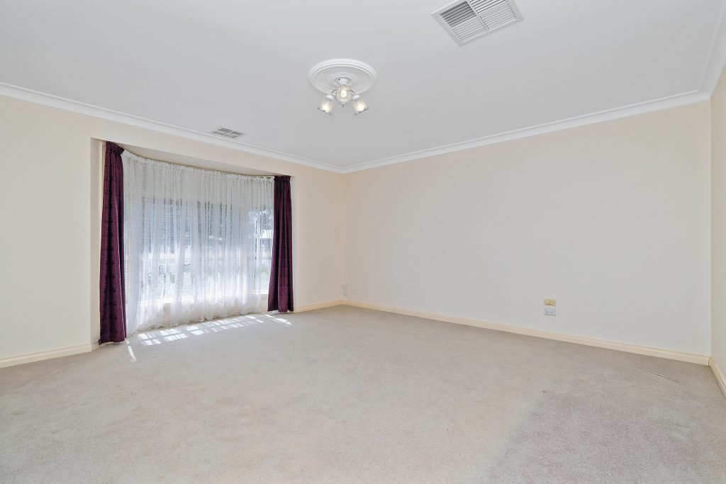 Sold - 21 Boronia Road - New Property in Leeton - Real Estate by Julie Valenzisi