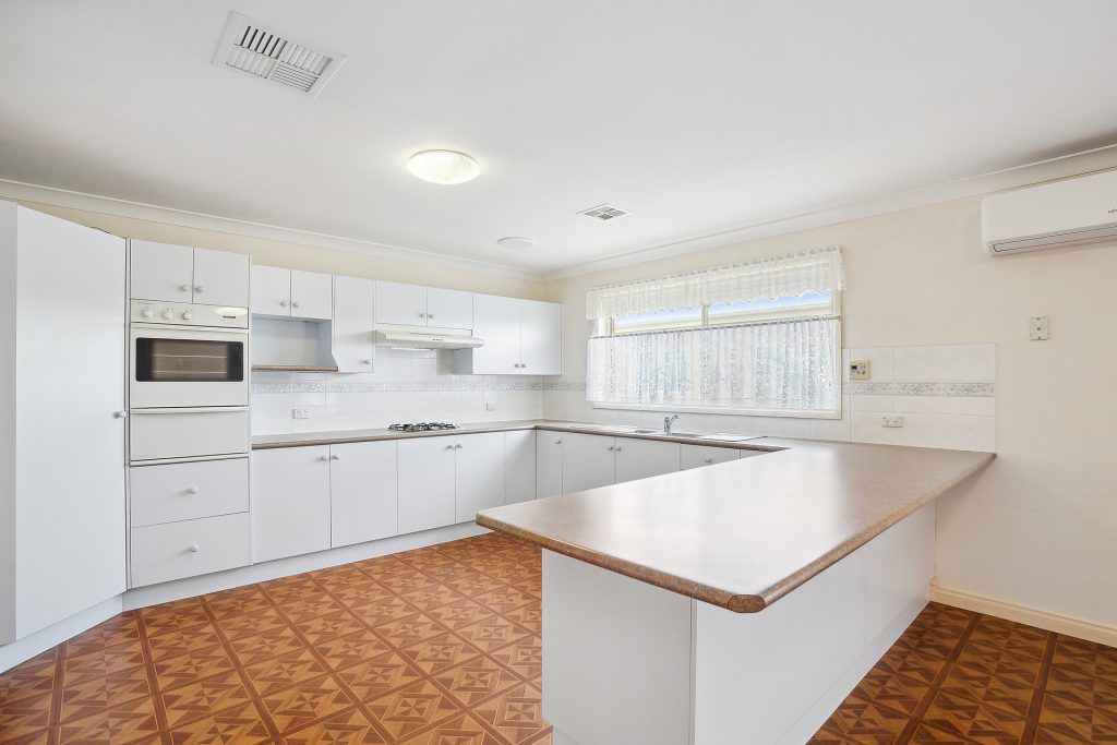 Sold - 21 Boronia Road - New Property in Leeton - Real Estate by Julie Valenzisi