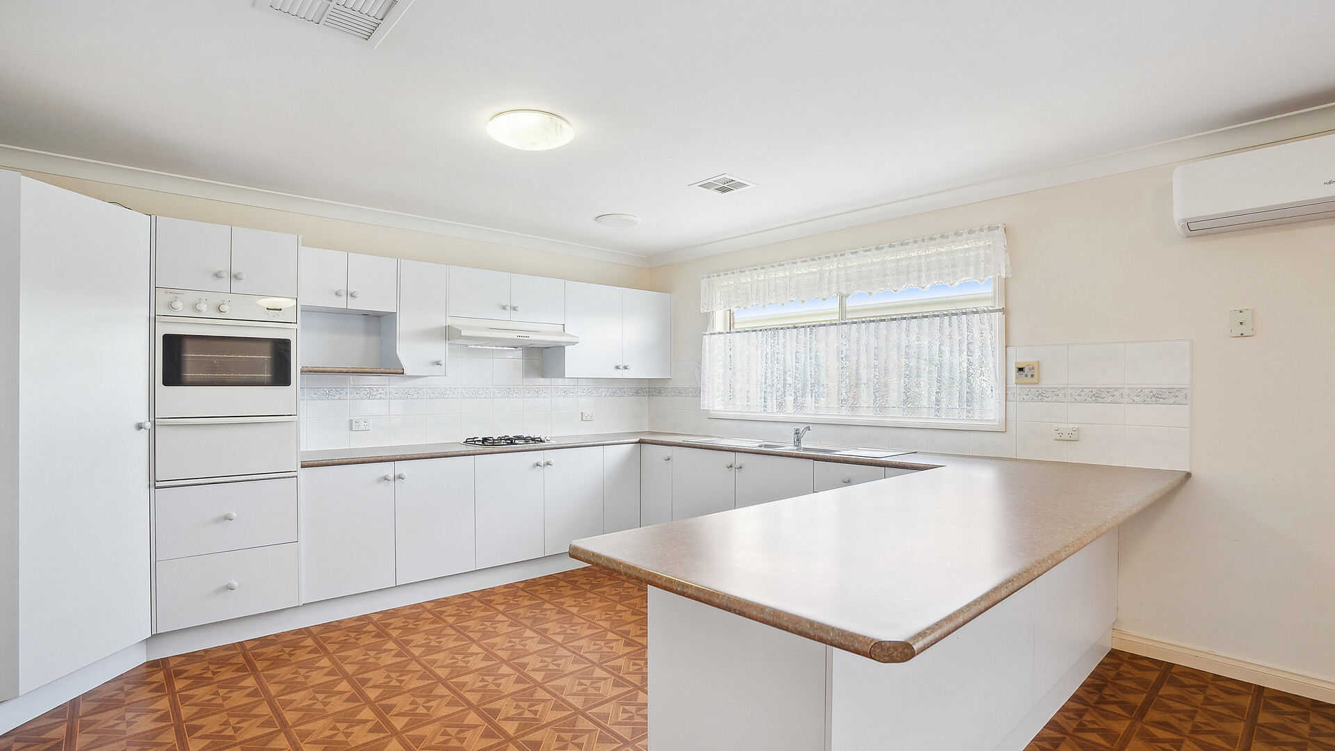 Sold - 21 Boronia Road - New Property in Leeton - Real Estate by Julie Valenzisi