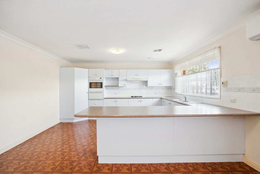 Sold - 21 Boronia Road - New Property in Leeton - Real Estate by Julie Valenzisi